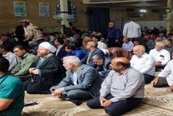 همدلی و همیاری مردم درگزین در روند تکمیل ساخت مرکز جامع سرطان
